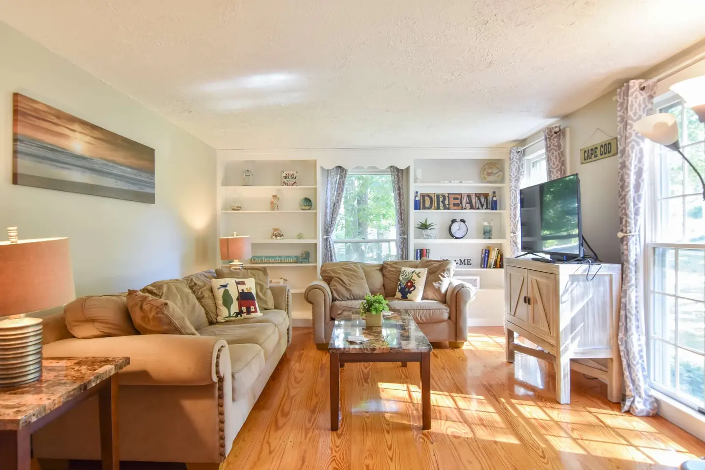 Photo 10 of Del Mar #19922 - Private Pool, Large Deck, and Game Room!