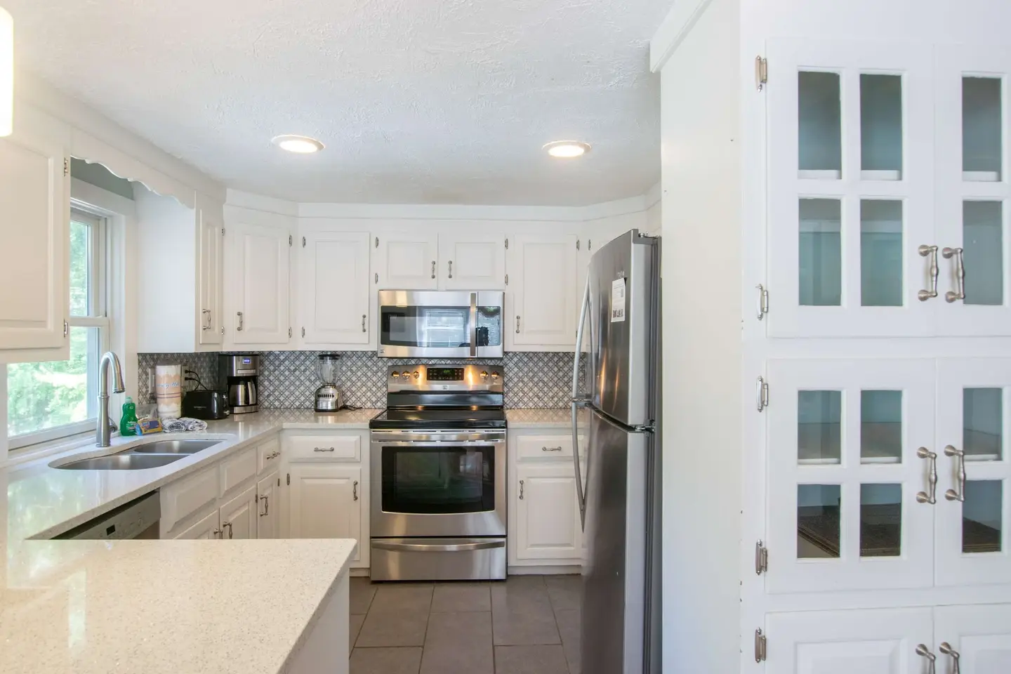 Photo 7 of Del Mar #19922 - Private Pool, Large Deck, and Game Room!