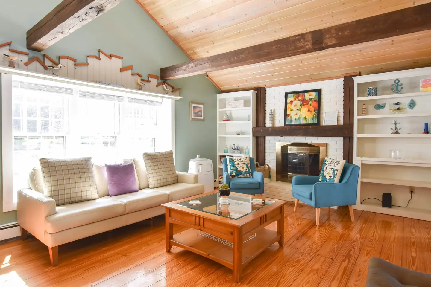 Photo 10 of Del Mar #19922 - Private Pool, Large Deck, and Game Room!