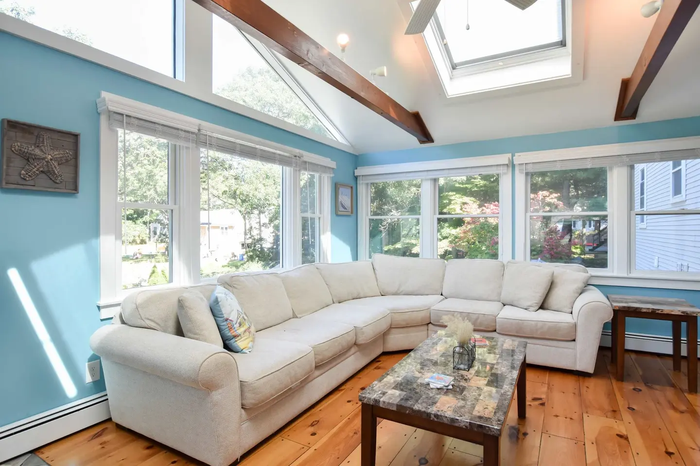 Photo 4 of Del Mar #19922 - Private Pool, Large Deck, and Game Room!