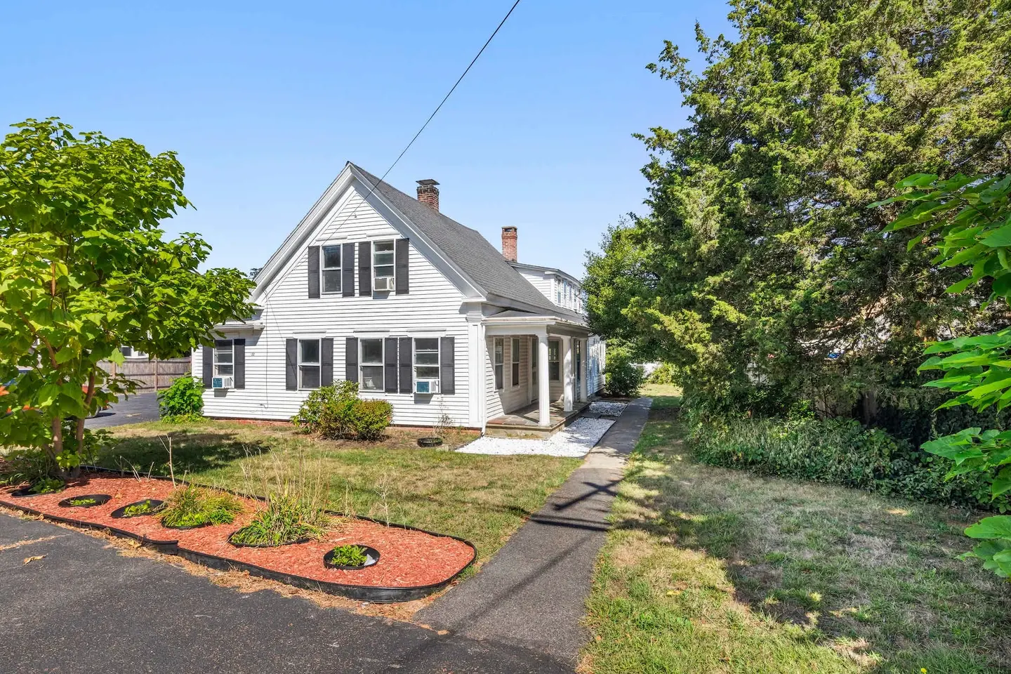 Photo 5 of Del Mar #19929 - Renovated Classic Cape w/ Guest House, Game Room!