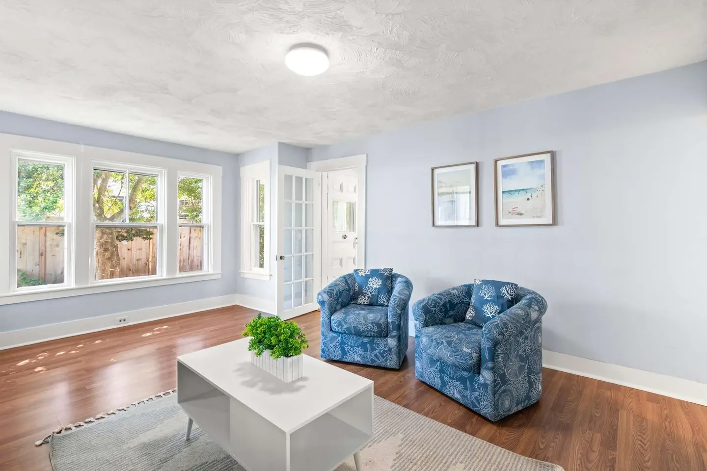 Photo 9 of Del Mar #19929 - Renovated Classic Cape w/ Guest House, Game Room!