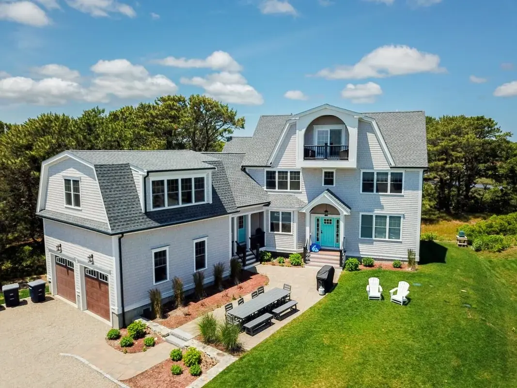 Photo 7 of Del Mar #19936 - Steps to West Dennis Beach!