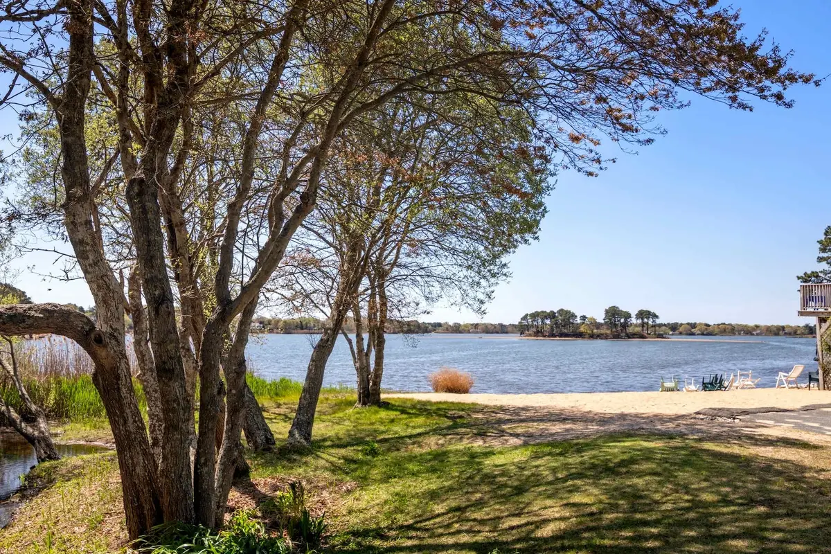 Photo 4 of Del Mar #19940 - Hot Tub, 200 ft to Beach!