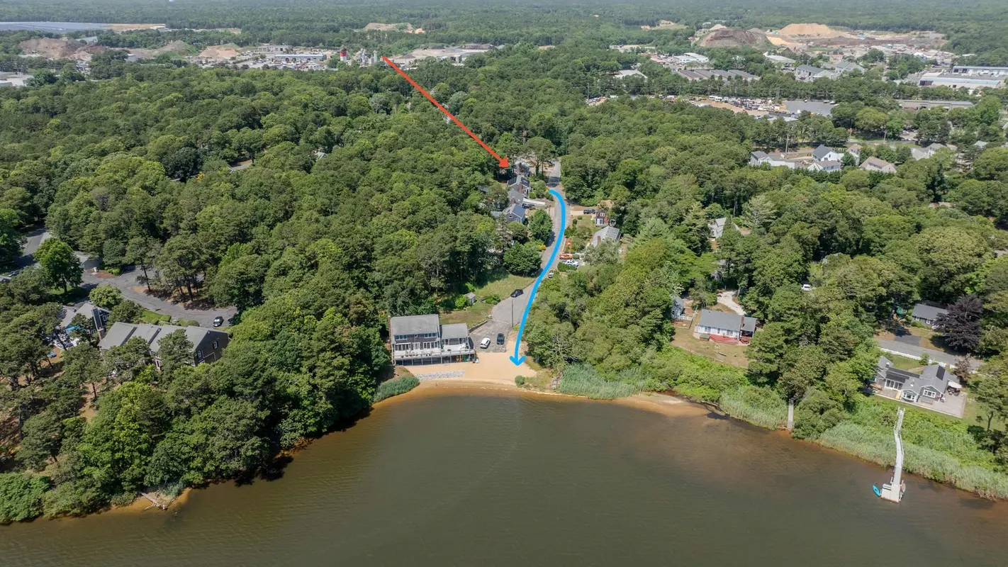 Photo 3 of Del Mar #19940 - Hot Tub, 200 ft to Beach!
