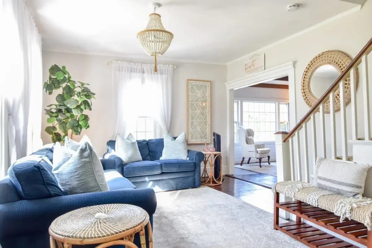 Photo of Del Mar #19941