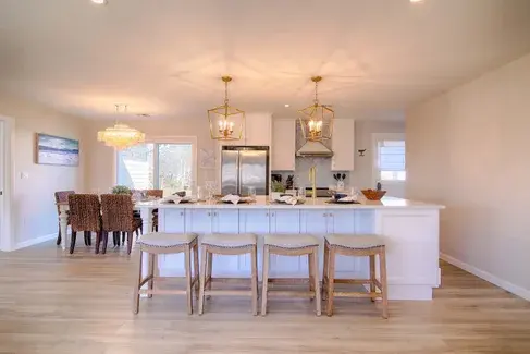 Photo of Del Mar #19942 - Water Views, Access to Grand Cove!