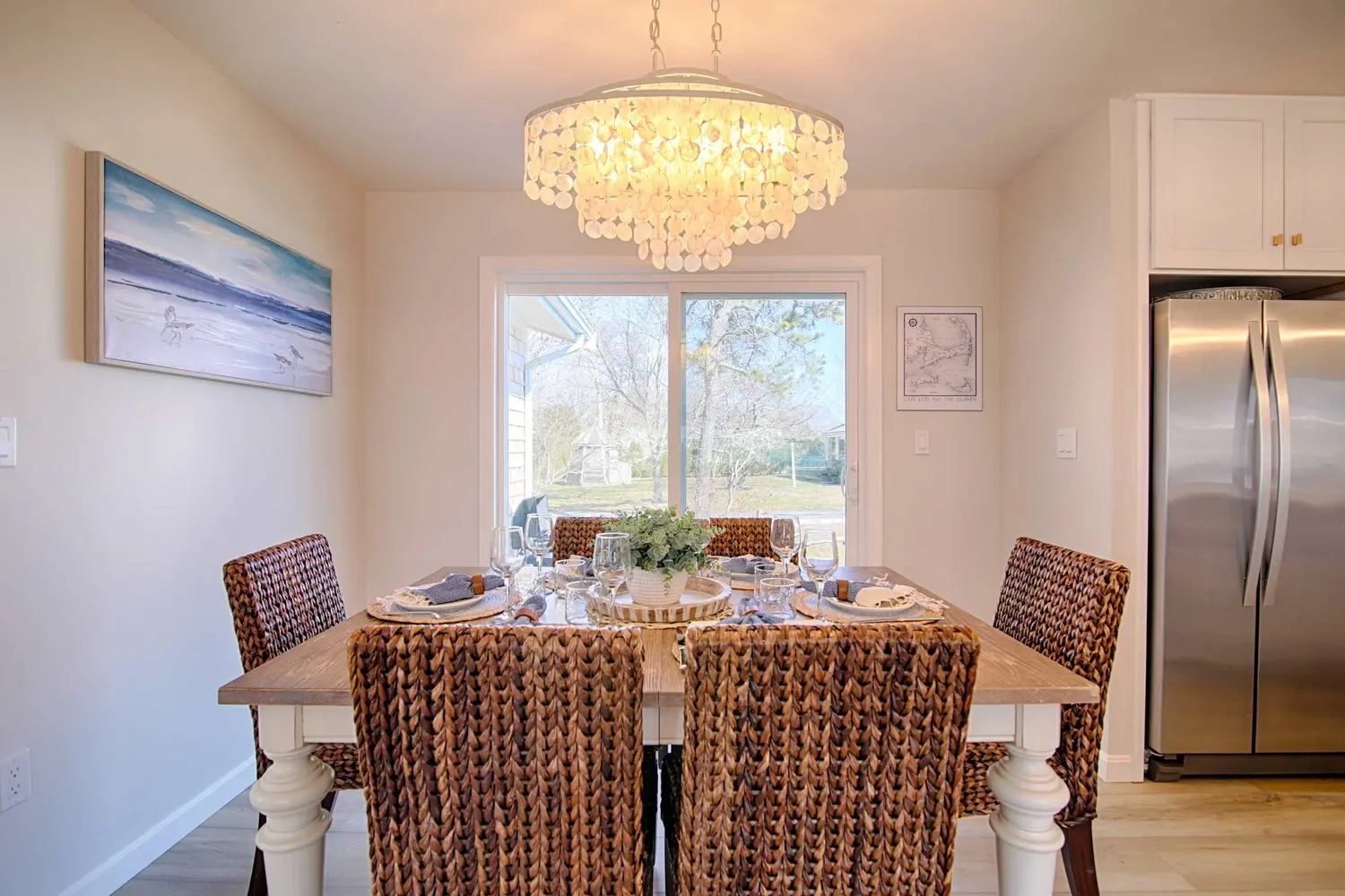 Photo 10 of Del Mar #19942 - Water Views, Access to Grand Cove!