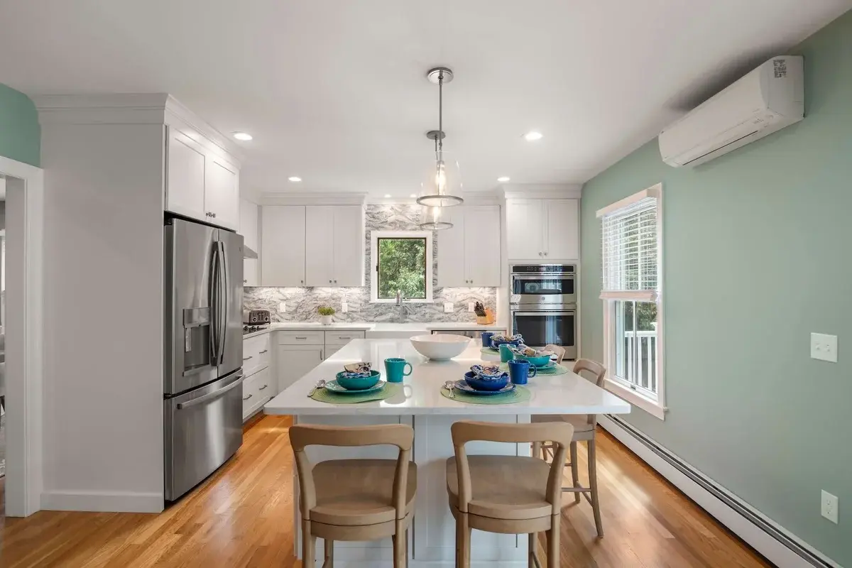 Photo 10 of Del Mar #19945 - Close to Beach, Fire Pit, and Hot Tub!