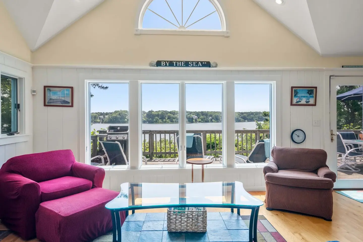 Photo of Del Mar #19947