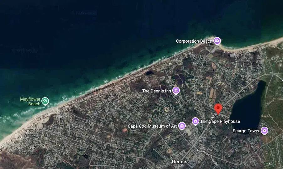 Photo 5 of Del Mar #19949 - Steps to Dining, Less than 1 mile to Bayside Beaches!