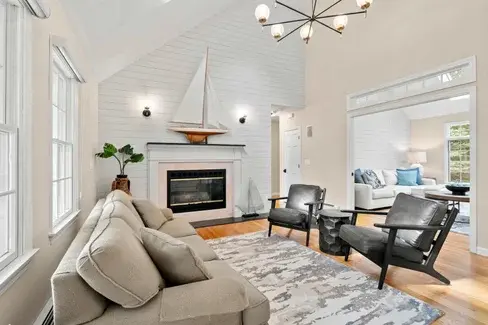 Photo of Del Mar #19951 - Near Corporation Beach, Game Room!