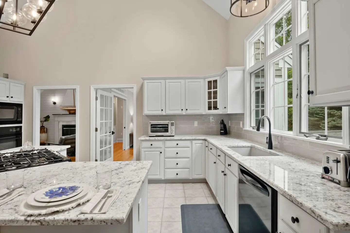 Photo 10 of Del Mar #19951 - Near Corporation Beach, Game Room!