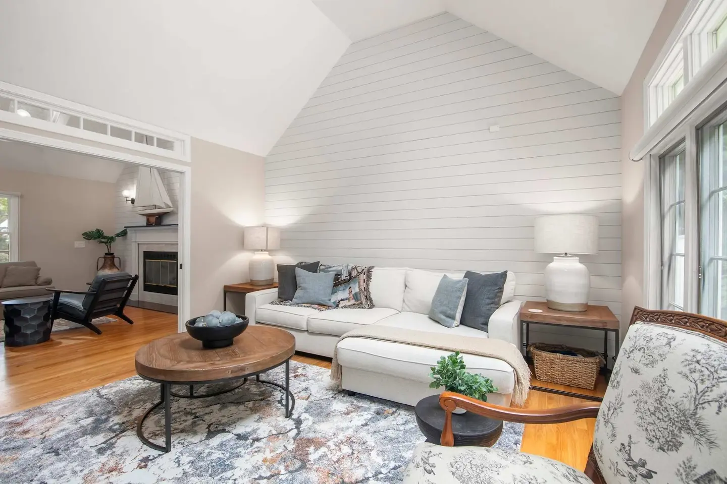 Photo 9 of Del Mar #19951 - Near Corporation Beach, Game Room!