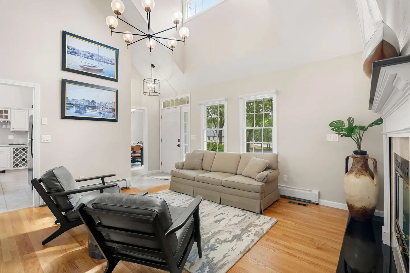 Photo 7 of Del Mar #19951 - Near Corporation Beach, Game Room!