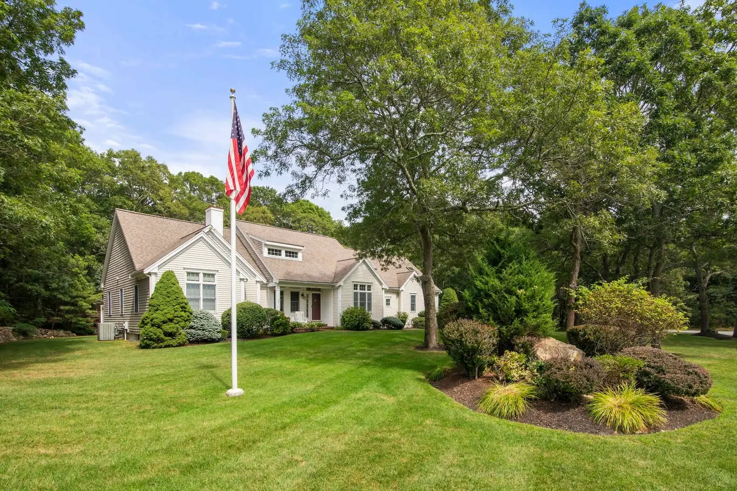 Photo 4 of Del Mar #19951 - Near Corporation Beach, Game Room!