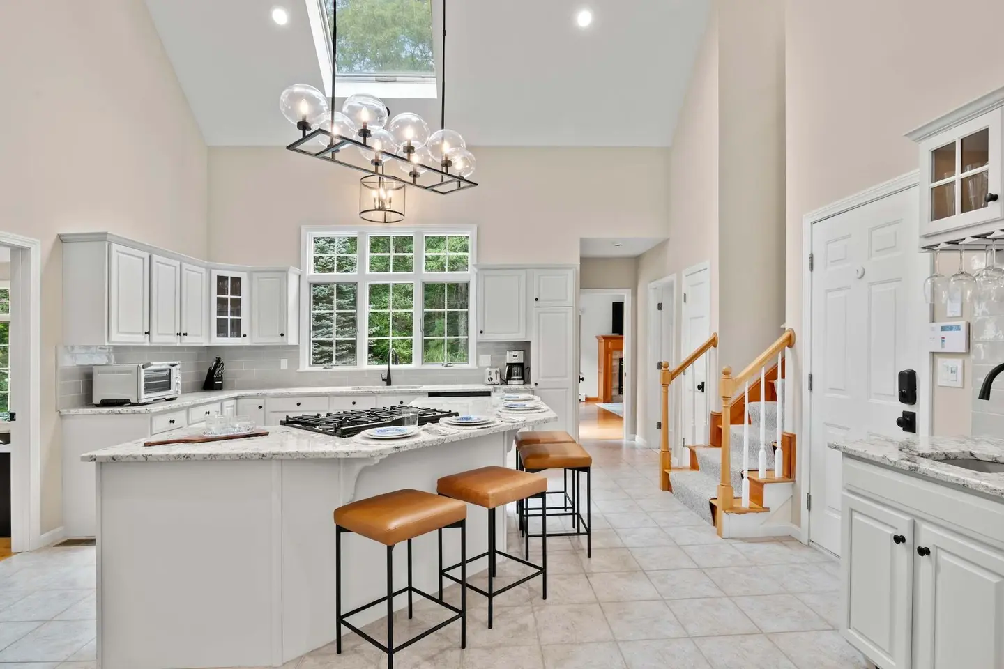 Photo 2 of Del Mar #19951 - Near Corporation Beach, Game Room!