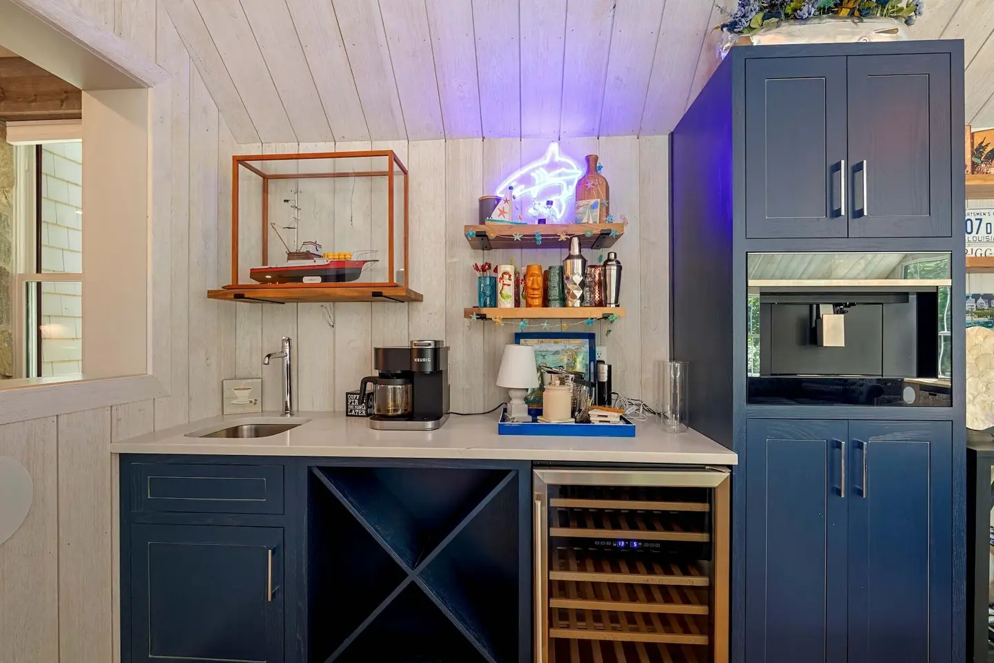 Photo 7 of Del Mar #19952 - Luxurious Escape, Pool, Hot Tub, Game Room!