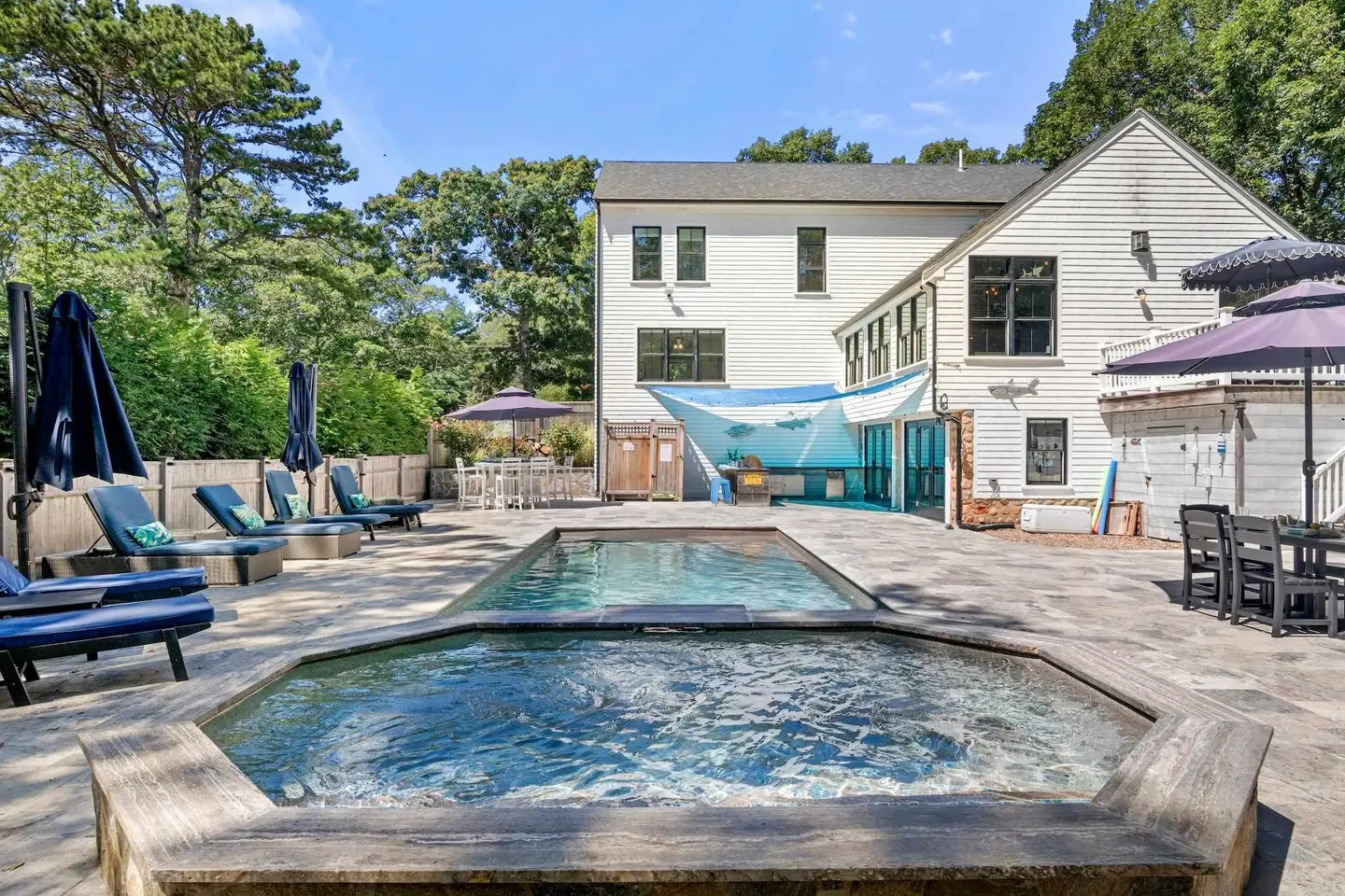 Photo of Del Mar #19952