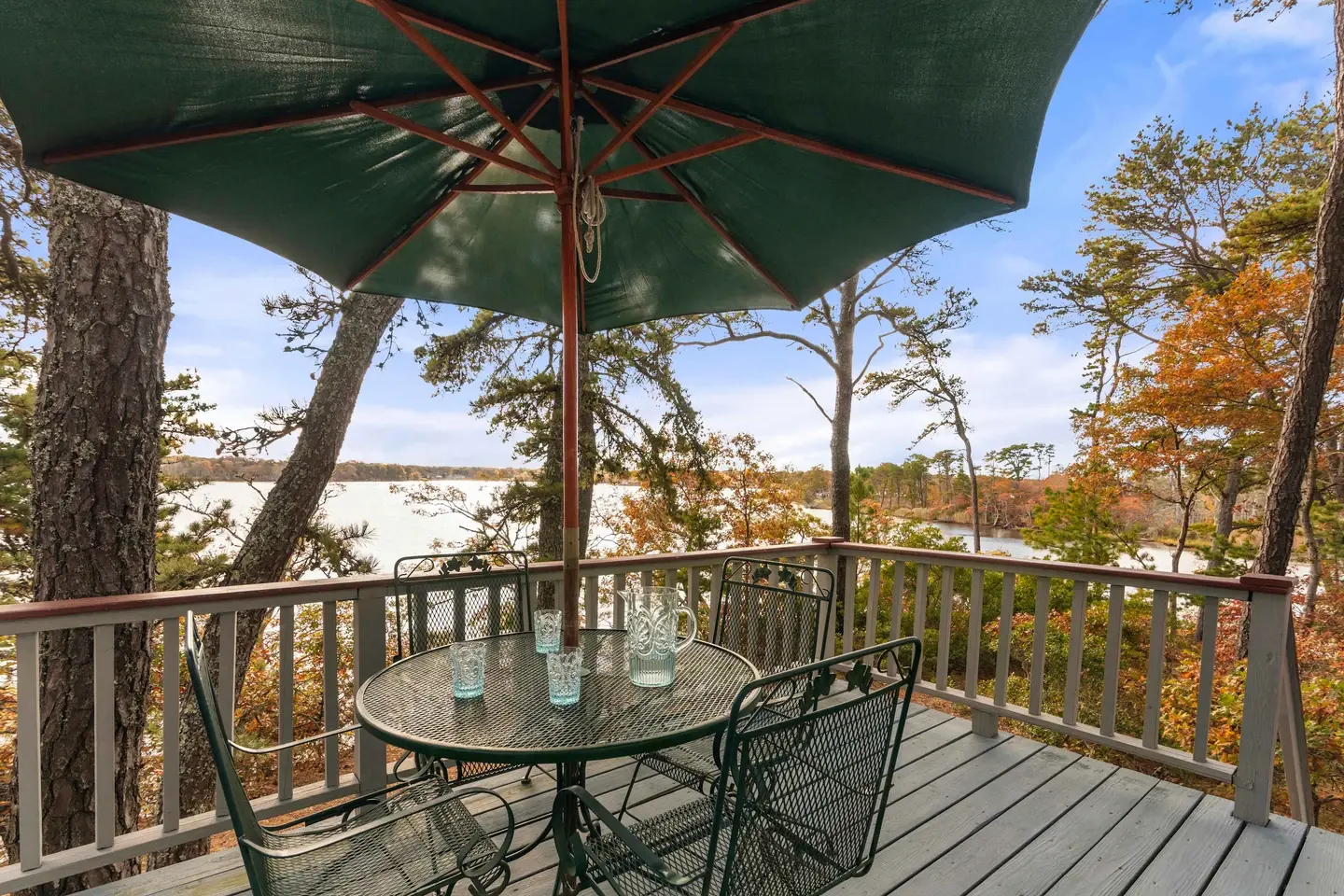 Photo of Del Mar #19953