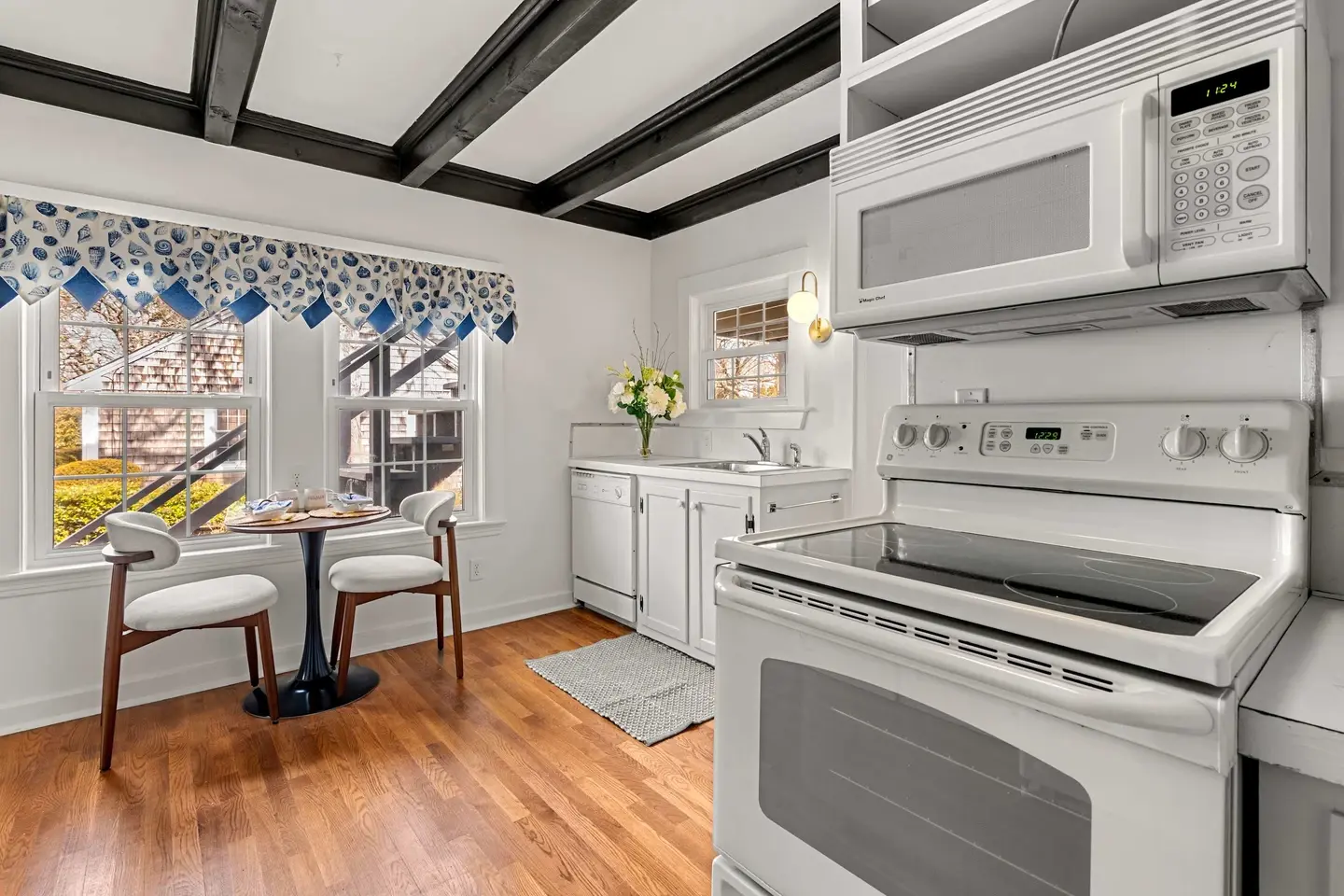 Photo 8 of Del Mar #19954 - 450 ft to Raycroft Beach, Game Room, Dog Friendly!