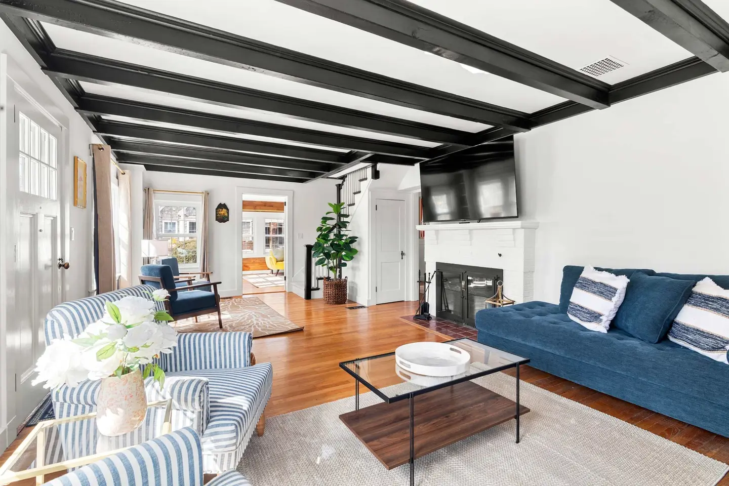 Photo 6 of Del Mar #19954 - 450 ft to Raycroft Beach, Game Room, Dog Friendly!