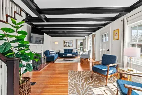 Photo of Del Mar #19954 - 450 ft to Raycroft Beach, Game Room, Dog Friendly!