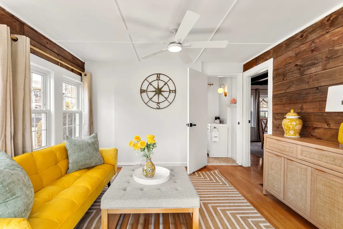 Photo 7 of Del Mar #19954 - 450 ft to Raycroft Beach, Game Room, Dog Friendly!