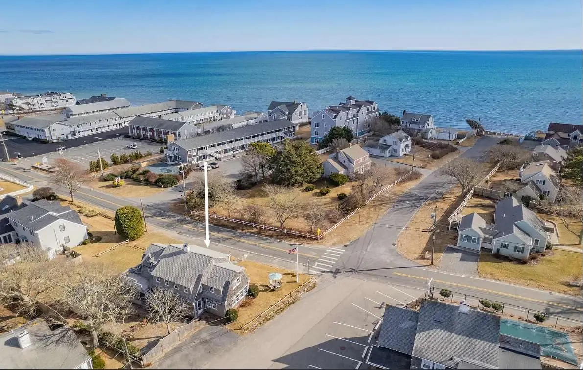 Photo 5 of Del Mar #19954