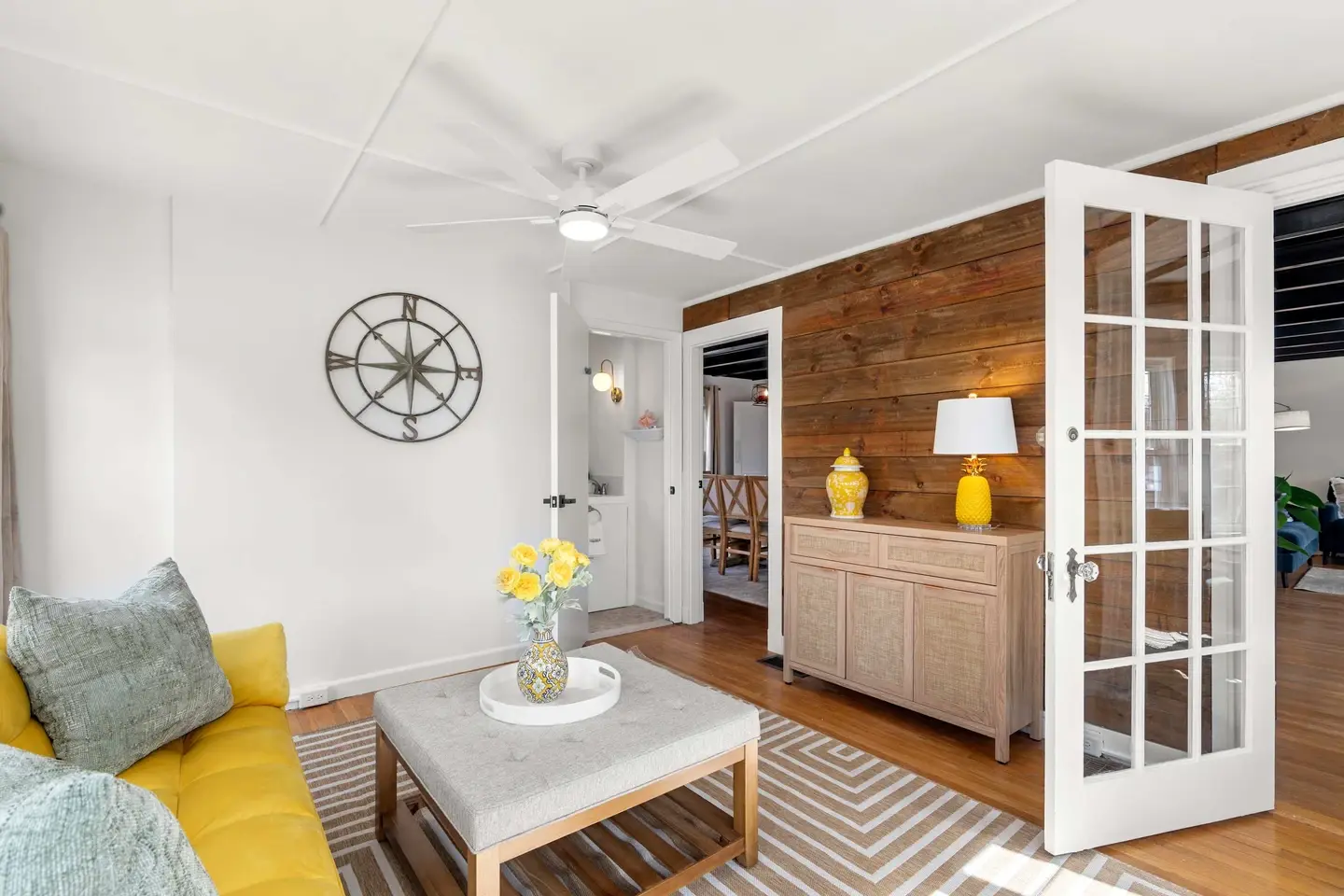 Photo 8 of Del Mar #19954