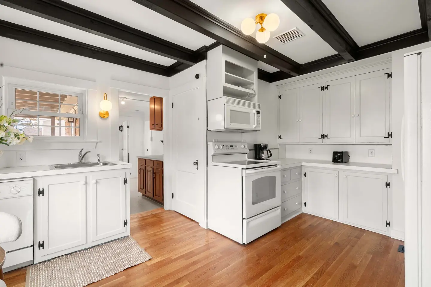 Photo 3 of Del Mar #19954 - 450 ft to Raycroft Beach, Game Room, Dog Friendly!