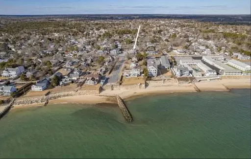 Photo of Del Mar #19954 - 450 ft to Raycroft Beach, Game Room, Dog Friendly!