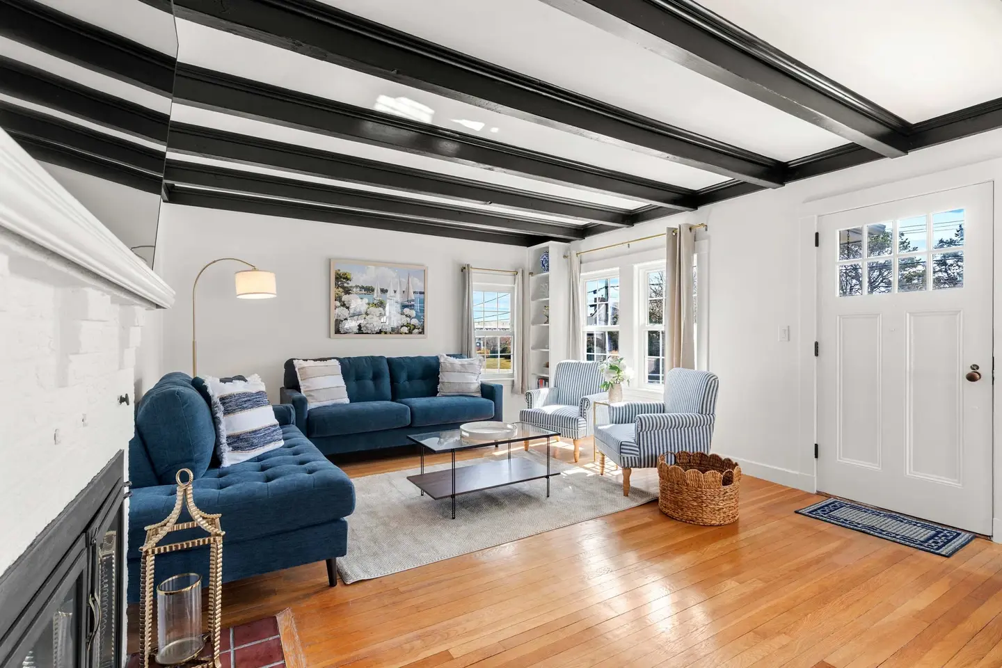 Photo 6 of Del Mar #19954