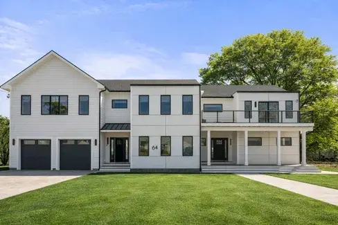 Photo of Del Mar #19955 - Elegant Modern Retreat with Hot Tub and Game Room