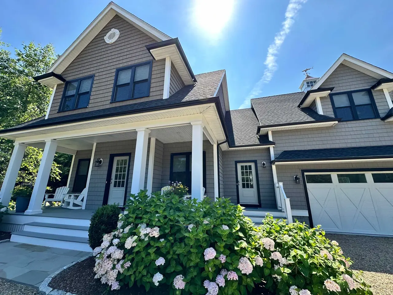 Photo 3 of Del Mar #19956 - Upscale Beach Retreat w/ Heated Pool, Near Beaches!