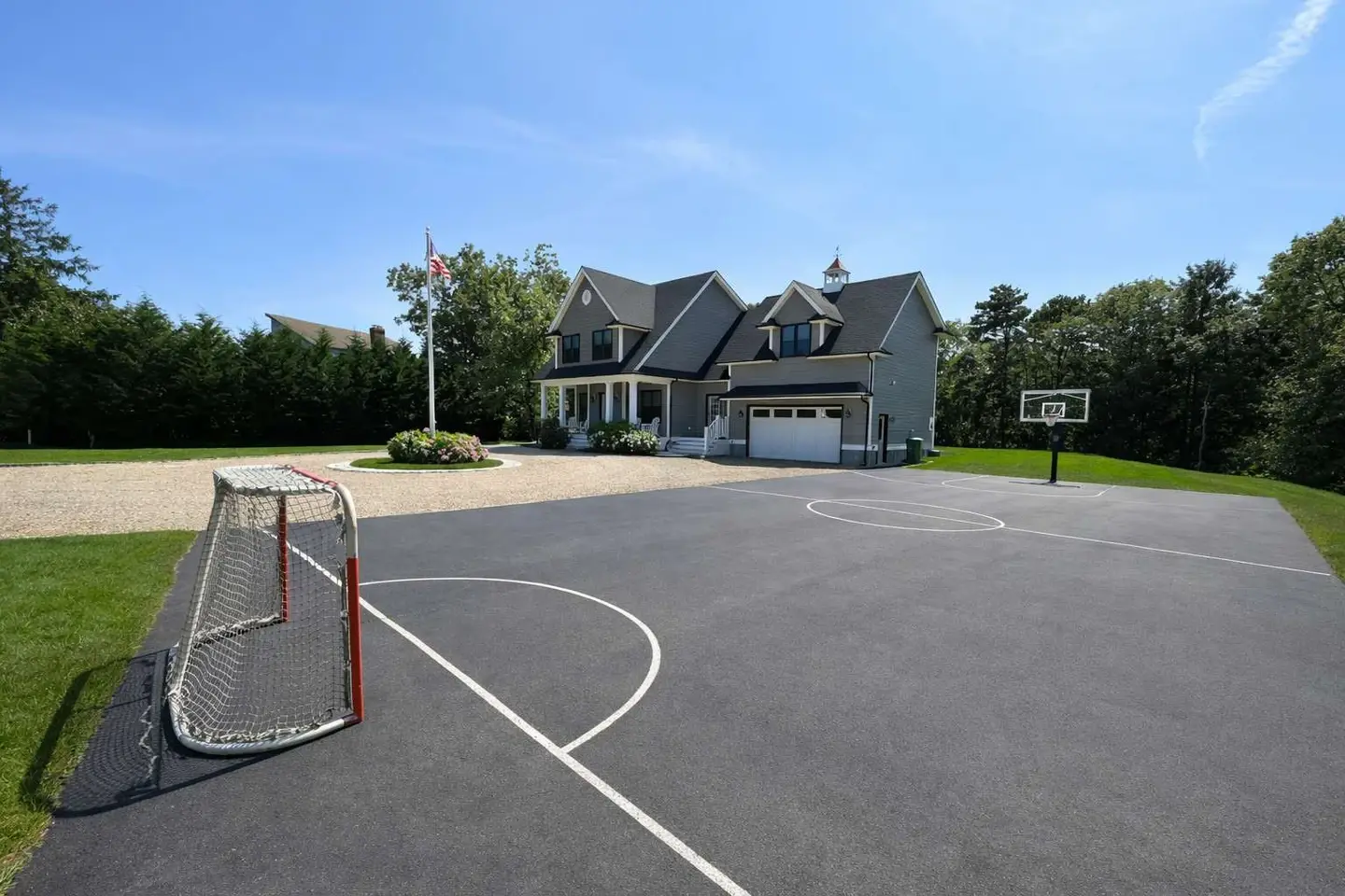 Photo 2 of Del Mar #19956 - Upscale Beach Retreat w/ Heated Pool, Near Beaches!