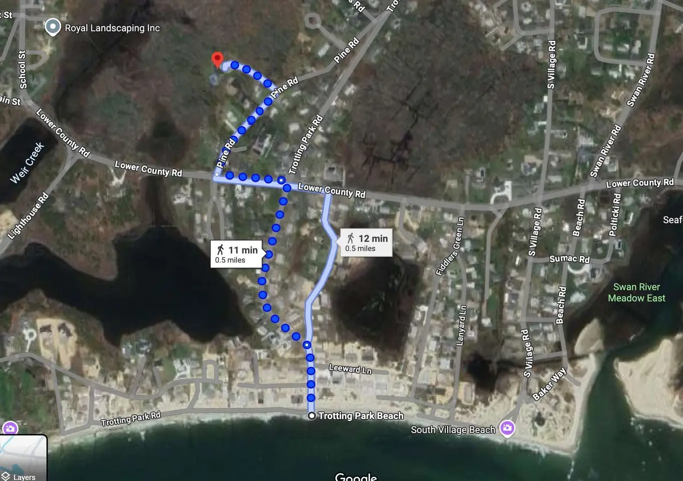 Photo 4 of Del Mar #19956 - Upscale Beach Retreat w/ Heated Pool, Near Beaches!