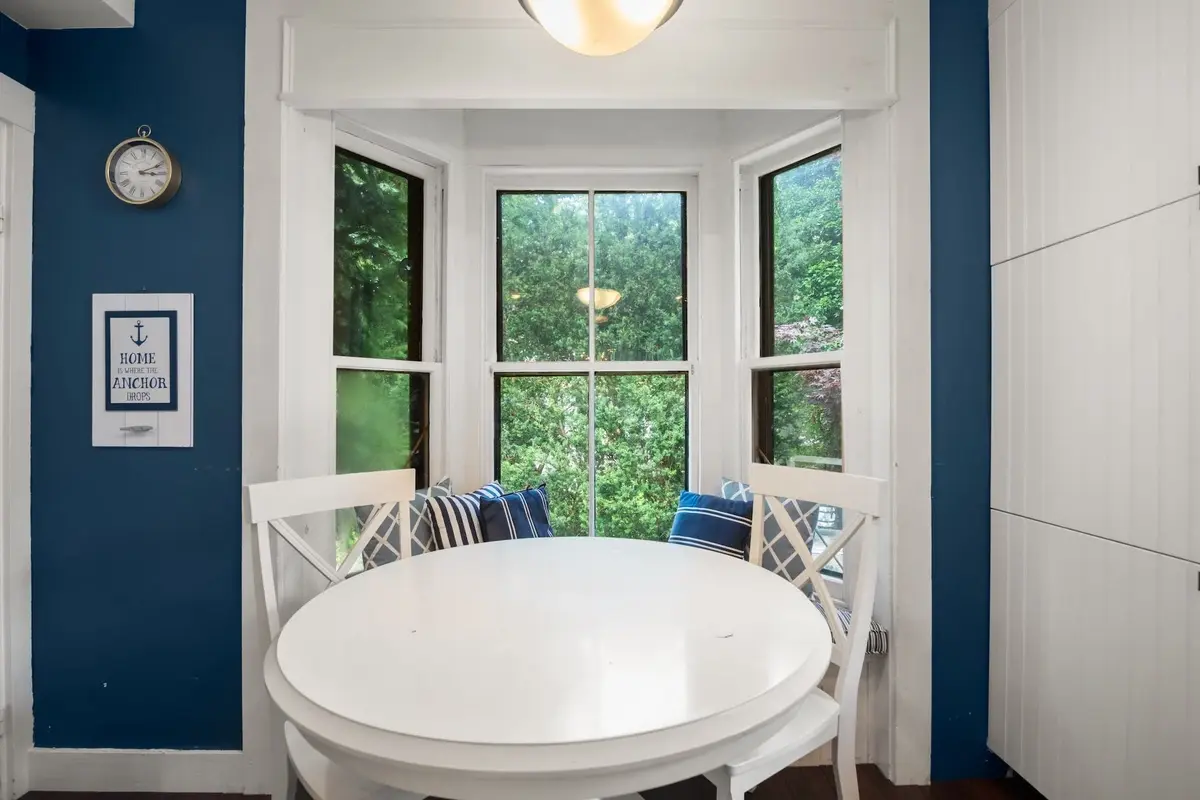 Photo 7 of Del Mar #20001 - Shopping Restaurants 6 mins to Beach! AC!