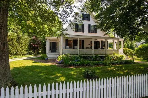 Photo of Del Mar #20001 - Shopping Restaurants 6 mins to Beach! AC!