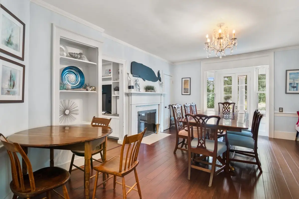 Photo 10 of Del Mar #20001 - Shopping Restaurants 6 mins to Beach! AC!