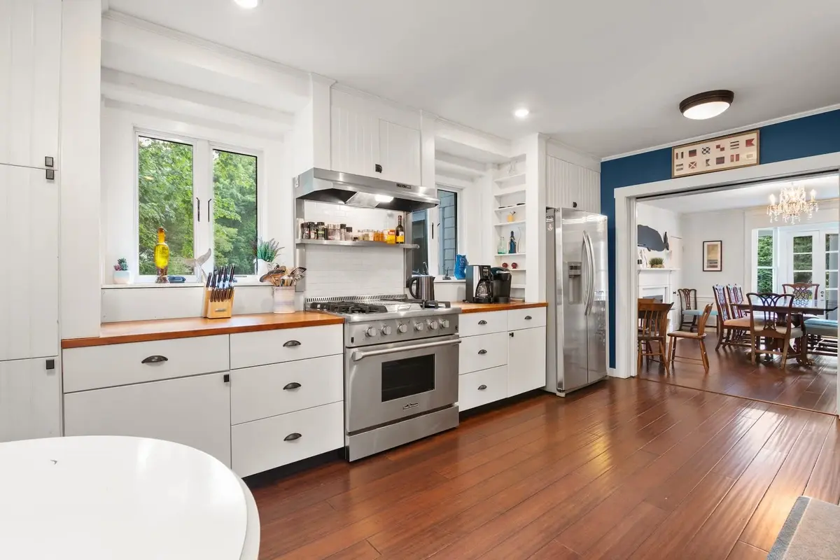 Photo 8 of Del Mar #20001 - Shopping Restaurants 6 mins to Beach! AC!