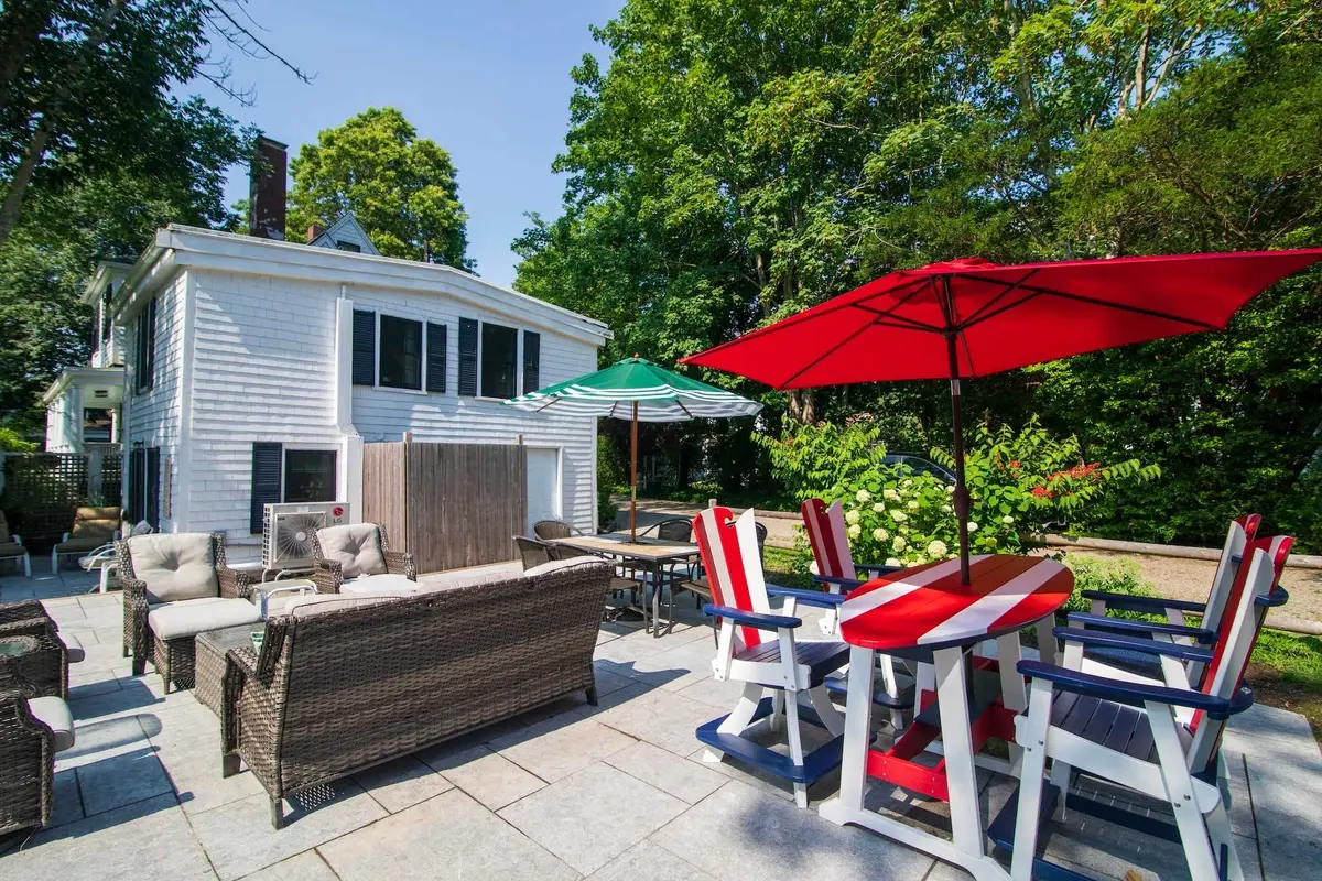 Photo 3 of Del Mar #20001 - Shopping Restaurants 6 mins to Beach! AC!