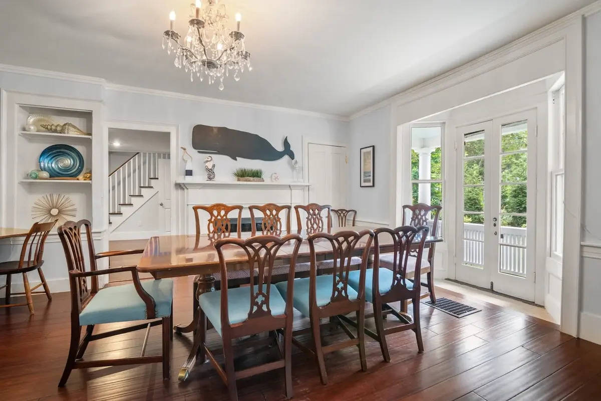 Photo 9 of Del Mar #20001 - Shopping Restaurants 6 mins to Beach! AC!