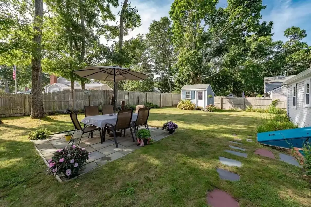 Photo 3 of Del Mar #20005 - Walk 3 Mins. to Private Assoc. Beach, 2 Kayaks available!