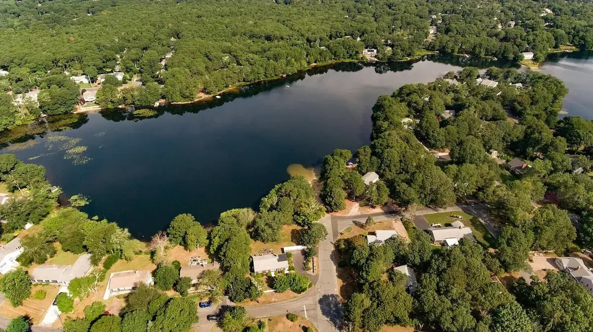 Photo 2 of Del Mar #20005 - Walk 3 Mins. to Private Assoc. Beach, 2 Kayaks available!