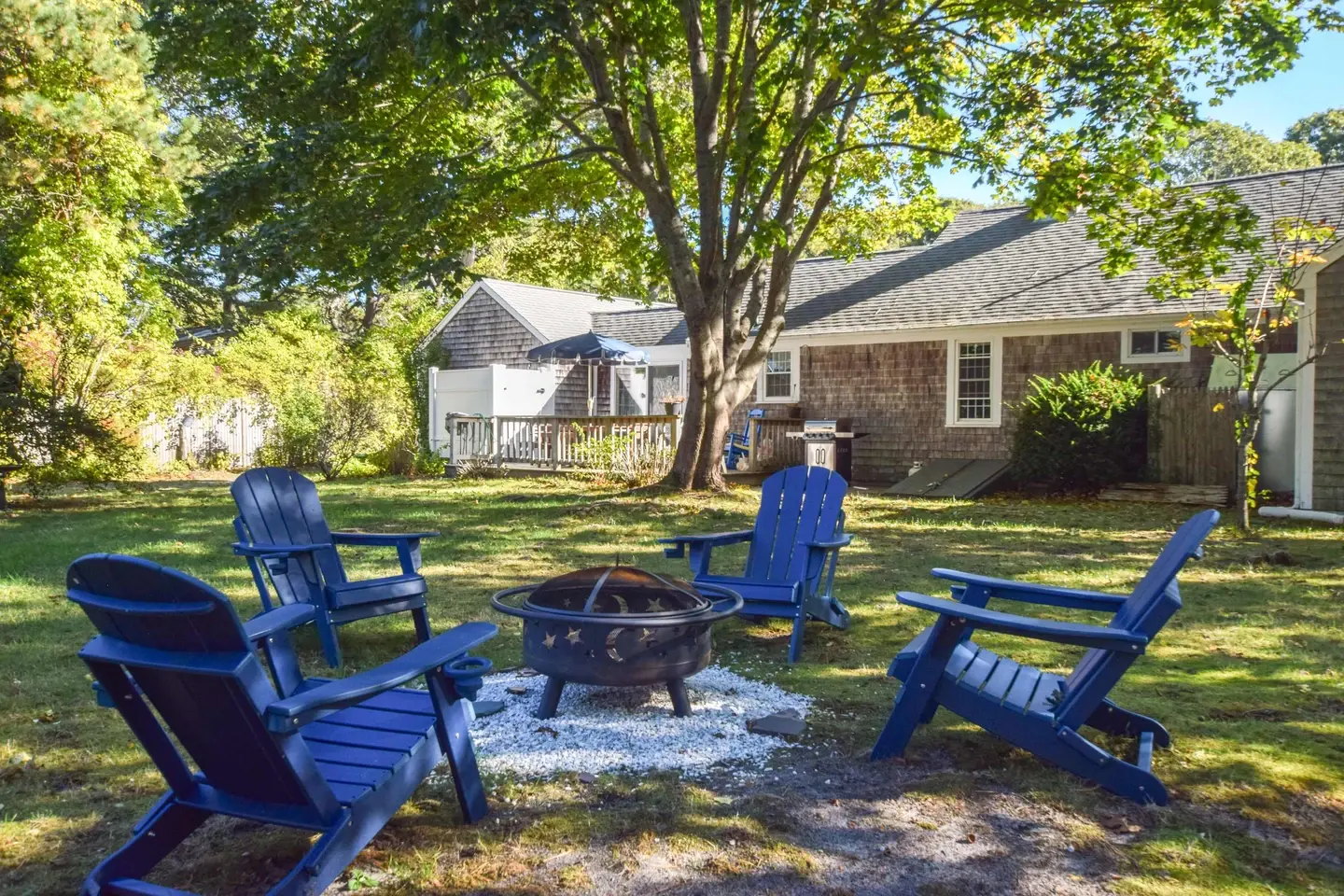 Photo of Del Mar #20006