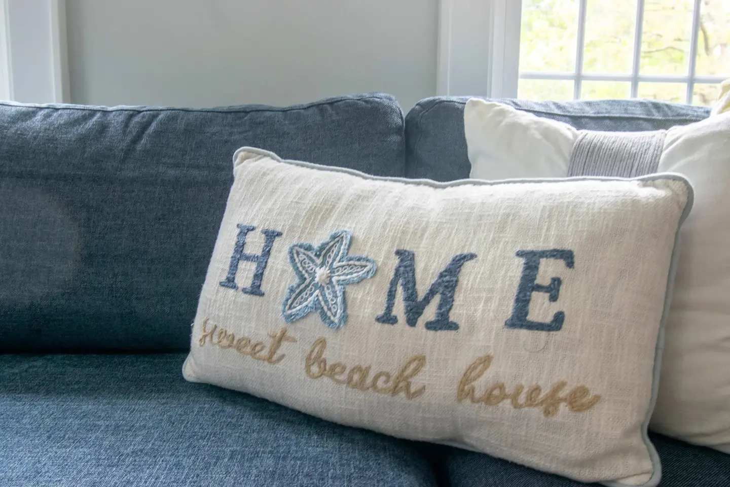 Photo 8 of Del Mar #20006 - Minutes to Nantucket Sound Beaches!