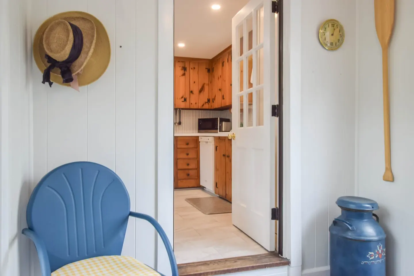 Photo 3 of Del Mar #20006 - Minutes to Nantucket Sound Beaches!