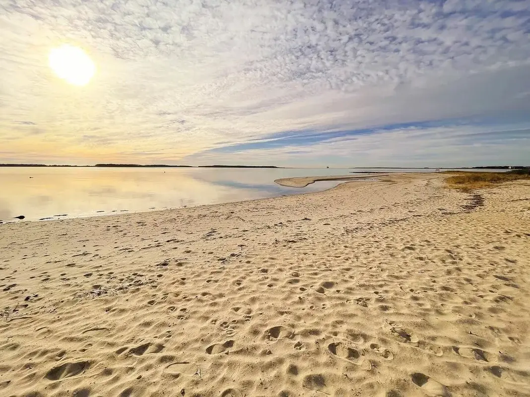 Photo 5 of Del Mar #20008 - Short Walk to Private Beach!