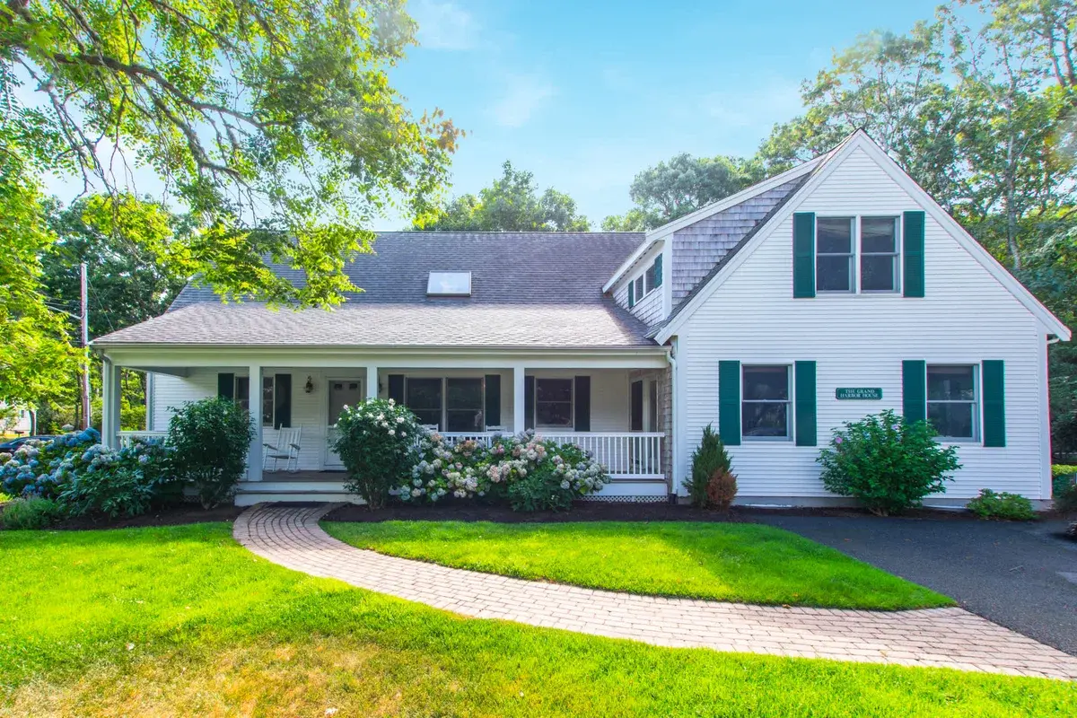 Photo 2 of Del Mar #20008 - Short Walk to Private Beach!